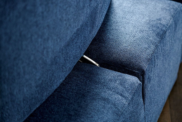 Stavanger 2-Seater - Furniture Stars (Chicago, IL)