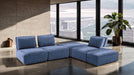 Stavanger L-Sectional - Furniture Stars (Chicago, IL)