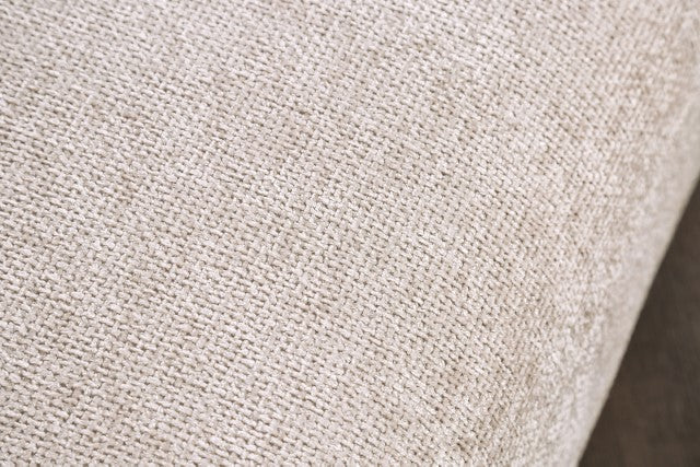 Stavanger 2-Seater w/ Rect Ottoman - Furniture Stars (Chicago, IL)