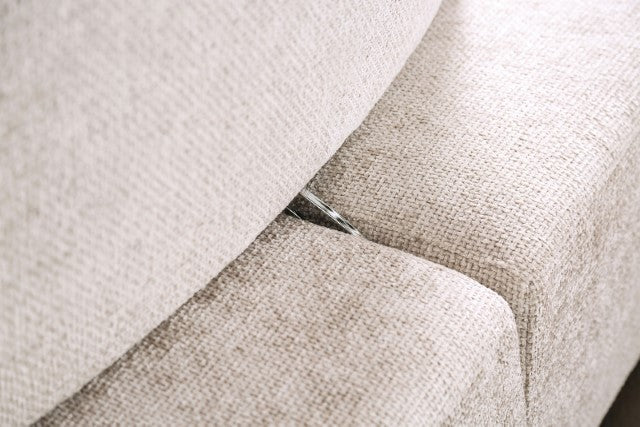 Stavanger 3-Seater - Furniture Stars (Chicago, IL)