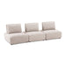 Stavanger 3-Seater - Furniture Stars (Chicago, IL)