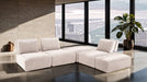 Stavanger L-Sectional - Furniture Stars (Chicago, IL)