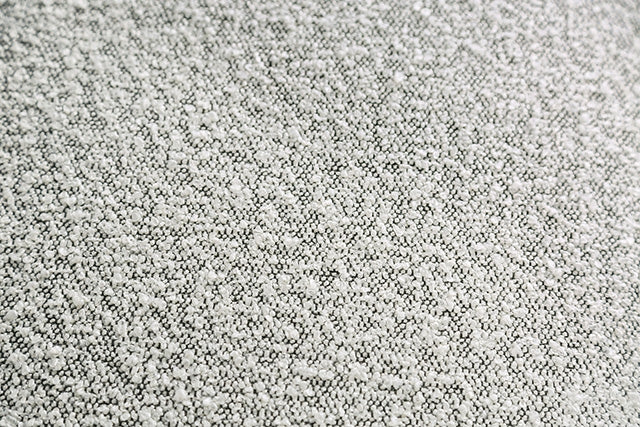 Stavanger 2-Seater w/ Rect Ottoman - Furniture Stars (Chicago, IL)