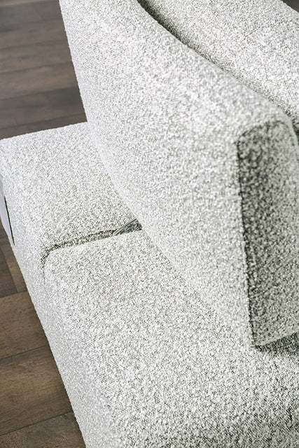 Stavanger 3-Seater - Furniture Stars (Chicago, IL)