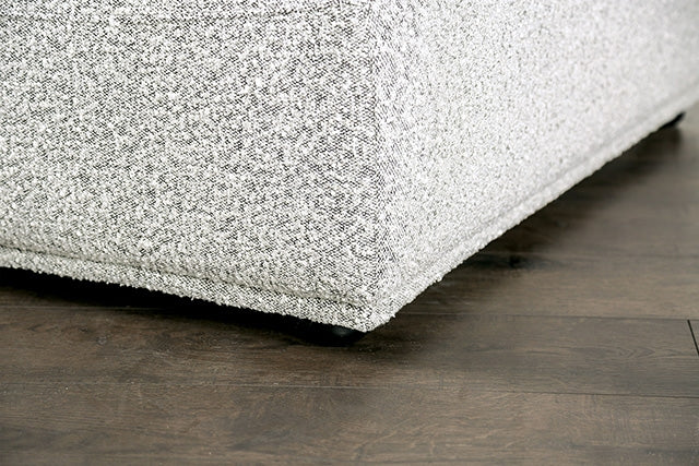 Stavanger 2-Seater - Furniture Stars (Chicago, IL)