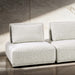 Stavanger 3-Seater - Furniture Stars (Chicago, IL)