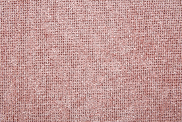 Stavanger 2-Seater w/ Square Ottoman - Furniture Stars (Chicago, IL)