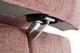 Stavanger Curved 3-Seater - Furniture Stars (Chicago, IL)