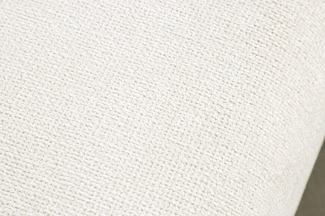 Stavanger 2-Seater w/ Rect Ottoman - Furniture Stars (Chicago, IL)