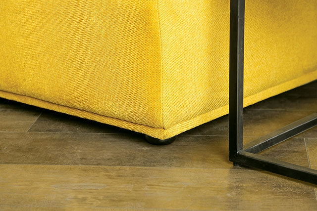 Stavanger 3-Seater - Furniture Stars (Chicago, IL)