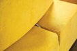 Stavanger 3-Seater - Furniture Stars (Chicago, IL)