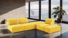 Stavanger L-Sectional - Furniture Stars (Chicago, IL)