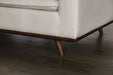 Monthey Sofa - Furniture Stars (Chicago, IL)