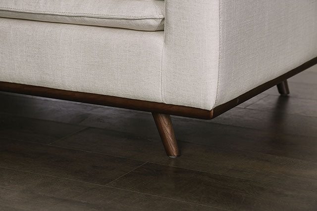 Monthey Sofa - Furniture Stars (Chicago, IL)
