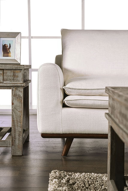 Monthey Sofa - Furniture Stars (Chicago, IL)