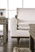 Monthey Sofa - Furniture Stars (Chicago, IL)