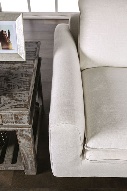Monthey Sofa - Furniture Stars (Chicago, IL)