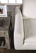 Monthey Sofa - Furniture Stars (Chicago, IL)