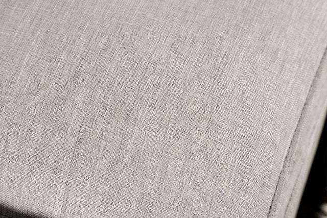 Monthey Sofa - Furniture Stars (Chicago, IL)