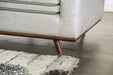 Monthey Sofa - Furniture Stars (Chicago, IL)