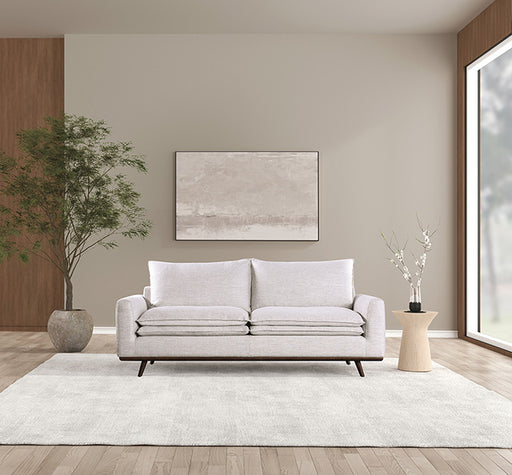 Monthey Sofa - Furniture Stars (Chicago, IL)