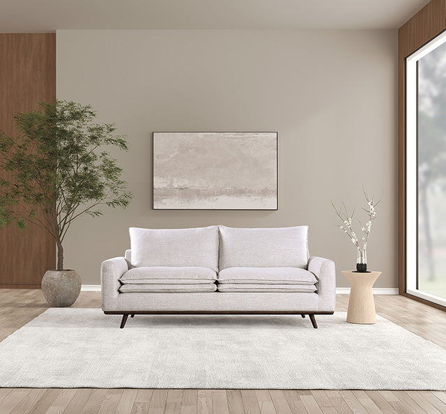 Monthey Sofa - Furniture Stars (Chicago, IL)
