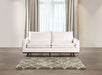 Monthey Sofa - Furniture Stars (Chicago, IL)