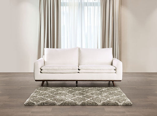 Monthey Sofa - Furniture Stars (Chicago, IL)