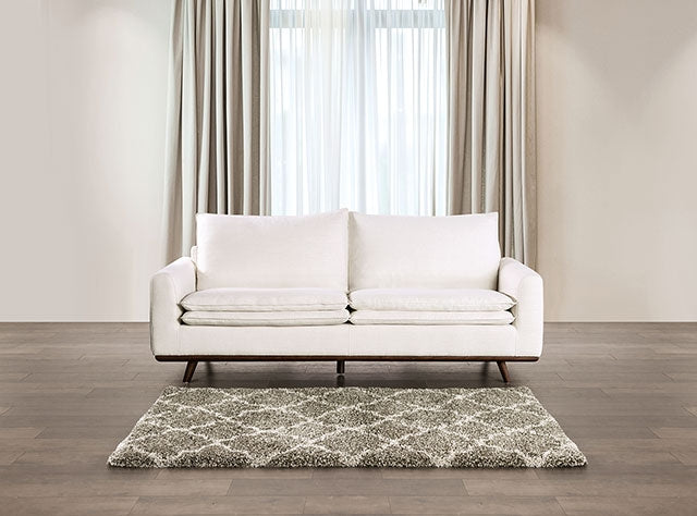 Monthey Sofa - Furniture Stars (Chicago, IL)