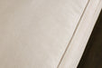 Monthey Sofa - Furniture Stars (Chicago, IL)