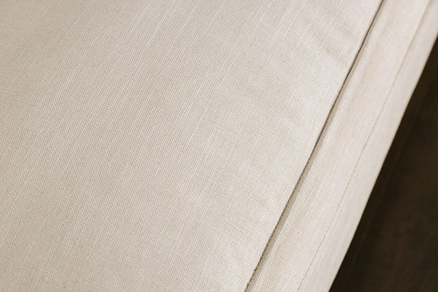 Monthey Sofa - Furniture Stars (Chicago, IL)