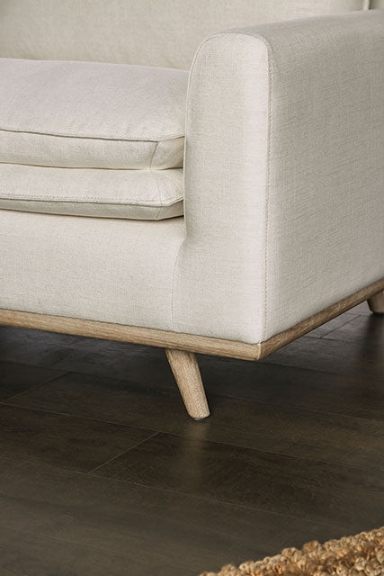 Monthey Sofa - Furniture Stars (Chicago, IL)