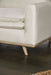 Monthey Sofa - Furniture Stars (Chicago, IL)