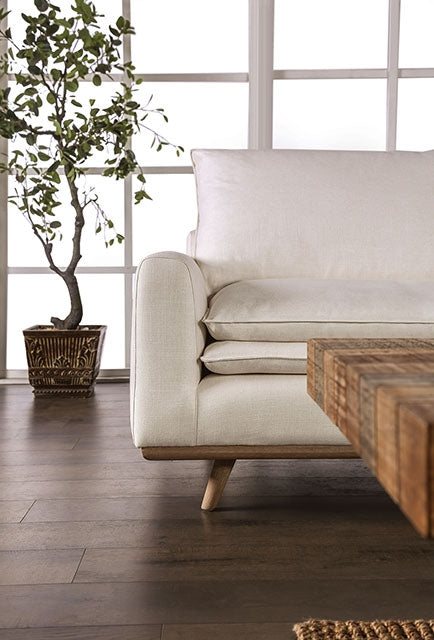 Monthey Sofa - Furniture Stars (Chicago, IL)