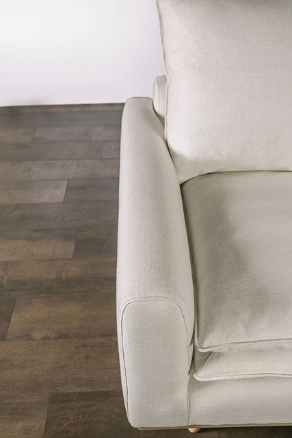 Monthey Sofa - Furniture Stars (Chicago, IL)