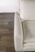 Monthey Sofa - Furniture Stars (Chicago, IL)