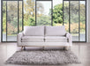 Monthey Sofa - Furniture Stars (Chicago, IL)