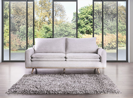 Monthey Sofa - Furniture Stars (Chicago, IL)