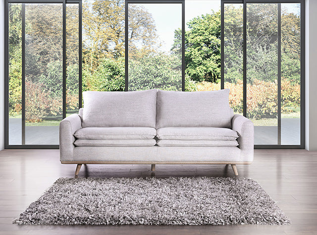 Monthey Sofa - Furniture Stars (Chicago, IL)