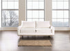 Monthey Sofa - Furniture Stars (Chicago, IL)