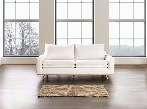 Monthey Sofa - Furniture Stars (Chicago, IL)