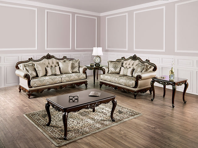 Veracruz Sofa - Furniture Stars (Chicago, IL)