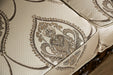 Veracruz Sofa - Furniture Stars (Chicago, IL)