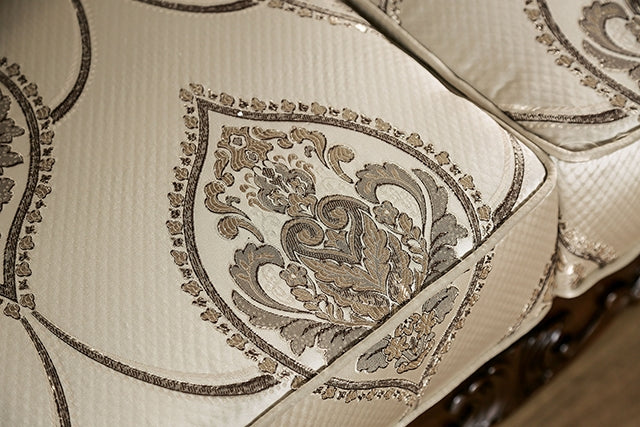 Veracruz Sofa - Furniture Stars (Chicago, IL)