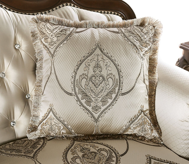 Veracruz Sofa - Furniture Stars (Chicago, IL)