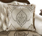 Veracruz Sofa - Furniture Stars (Chicago, IL)