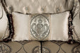 Veracruz Sofa - Furniture Stars (Chicago, IL)