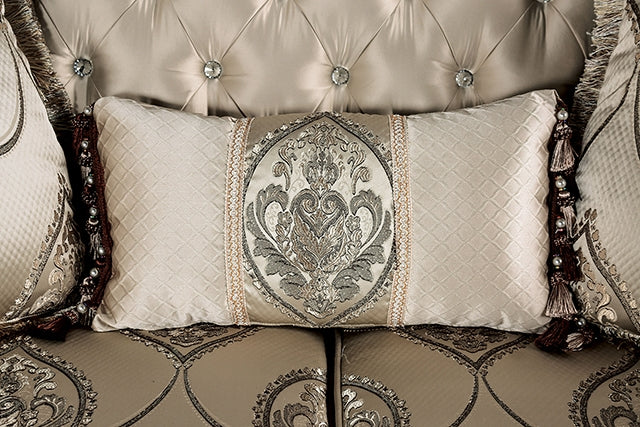 Veracruz Sofa - Furniture Stars (Chicago, IL)