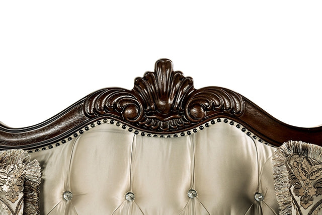 Veracruz Sofa - Furniture Stars (Chicago, IL)