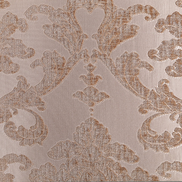 Veracruz Sofa - Furniture Stars (Chicago, IL)